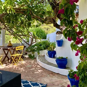 El Nido De Aguila Apartamento Casares