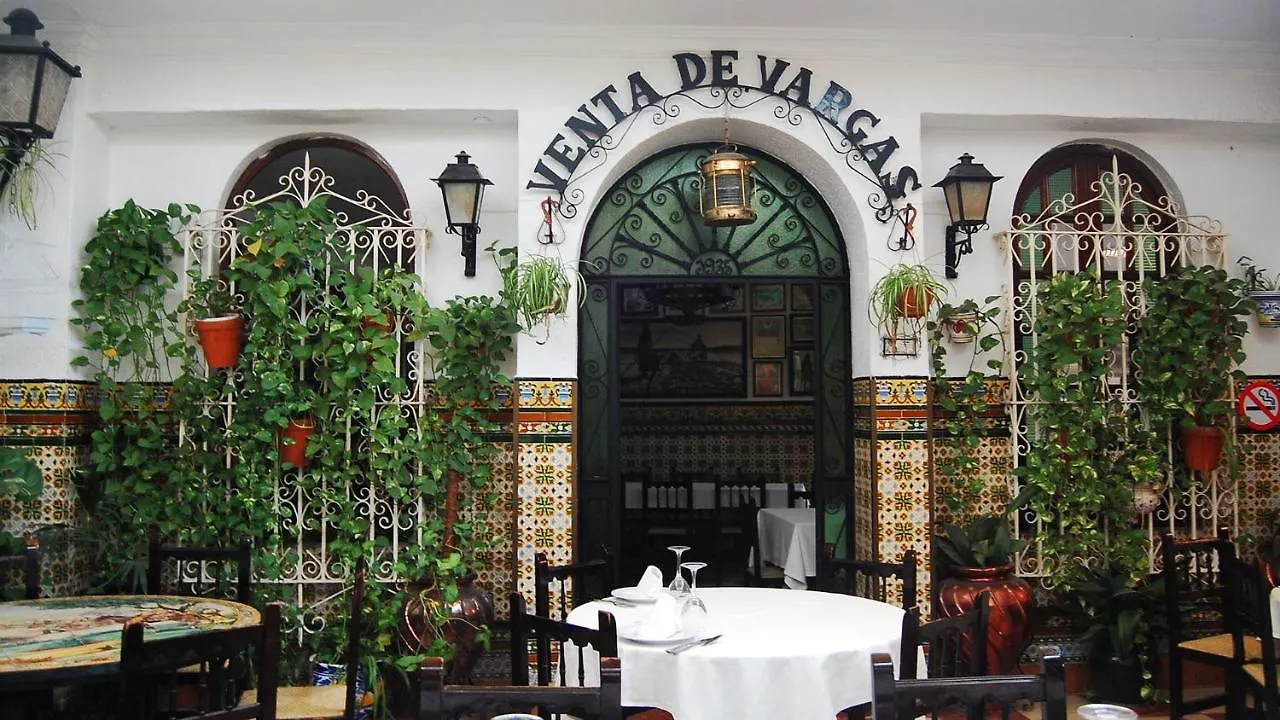 Dúplex en la Bahía de Cádiz con zona chill-out y WiFi San Fernando 0*,